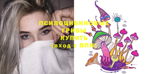 скорость Алзамай