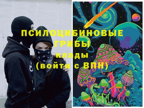 скорость Алзамай