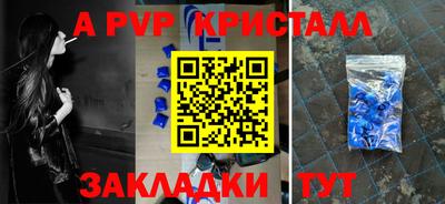 стаф Коломна