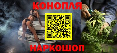гидропоника Кохма