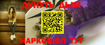стаф Коломна